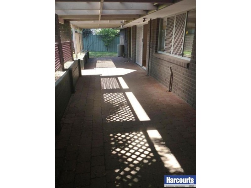 54 Brentwood Drive, Daisy Hill QLD 4127