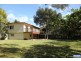11 Kerrong Court, Shailer Park QLD 4128