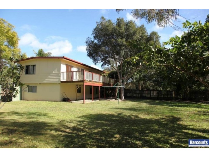 11 Kerrong Court, Shailer Park QLD 4128