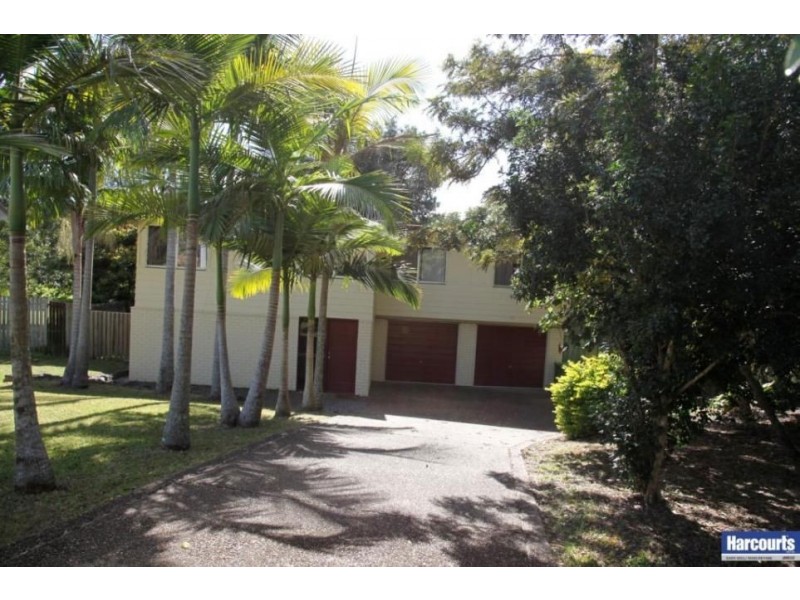 11 Kerrong Court, Shailer Park QLD 4128