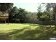 11 Kerrong Court, Shailer Park QLD 4128