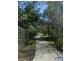 11 Kerrong Court, Shailer Park QLD 4128