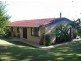 3 Boronia Avenue, Daisy Hill QLD 4127