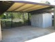 3 Boronia Avenue, Daisy Hill QLD 4127