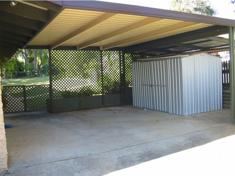 3 Boronia Avenue, Daisy Hill QLD 4127