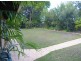 3 Boronia Avenue, Daisy Hill QLD 4127