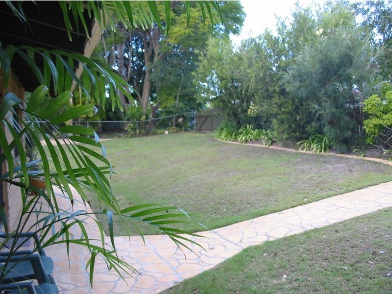 3 Boronia Avenue, Daisy Hill QLD 4127