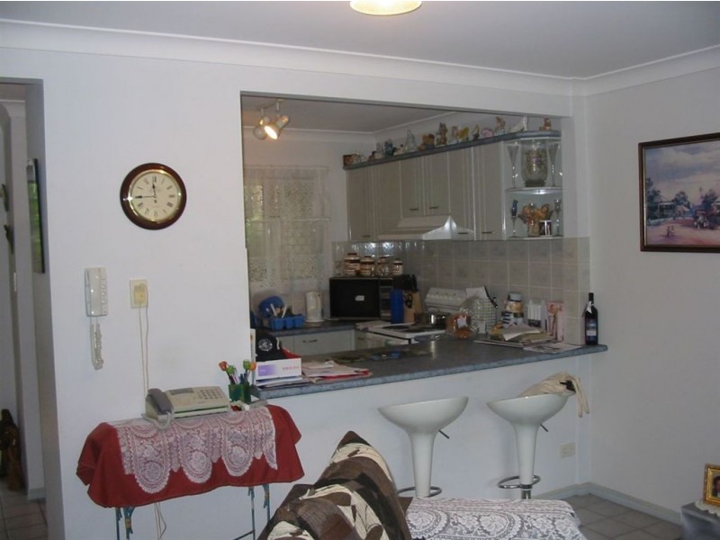 18/15 Daisy HIll Road, Daisy Hill QLD 4127