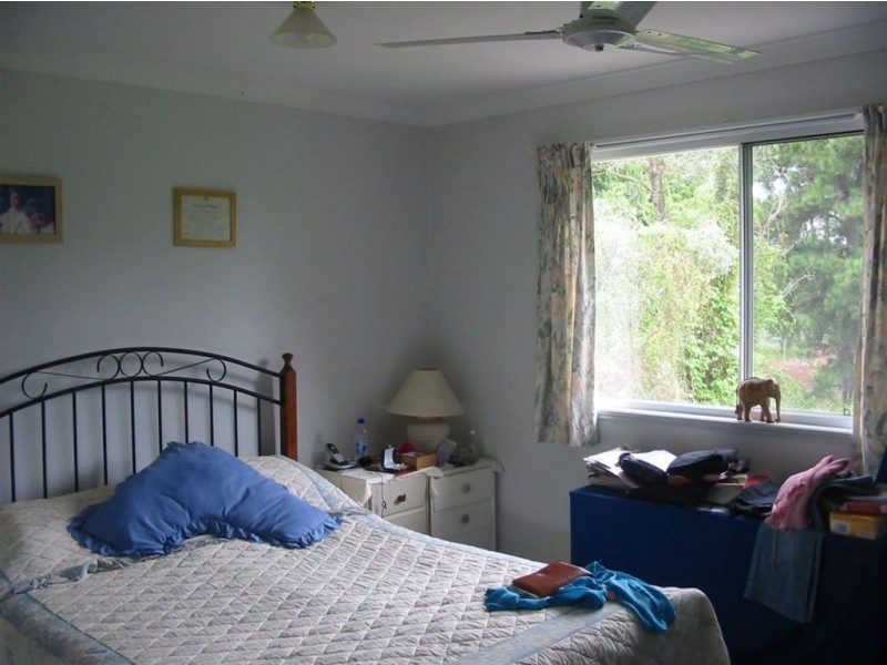 18/15 Daisy HIll Road, Daisy Hill QLD 4127