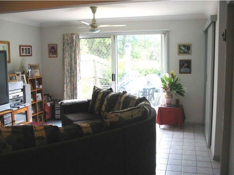 18/15 Daisy HIll Road, Daisy Hill QLD 4127