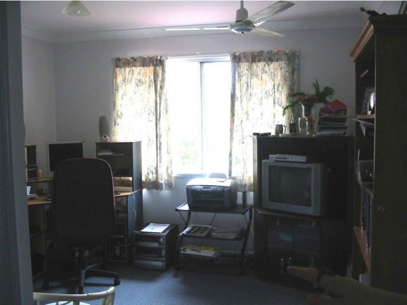 18/15 Daisy HIll Road, Daisy Hill QLD 4127