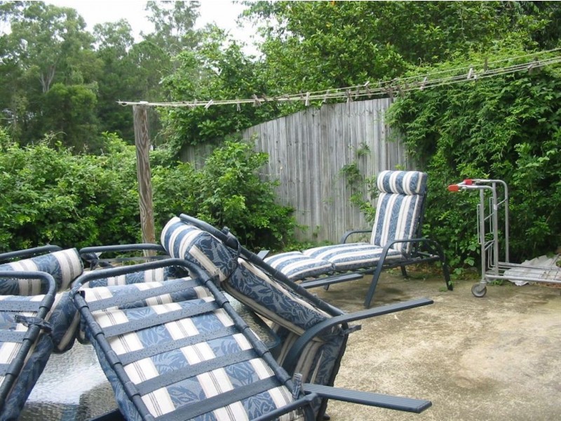 18/15 Daisy HIll Road, Daisy Hill QLD 4127