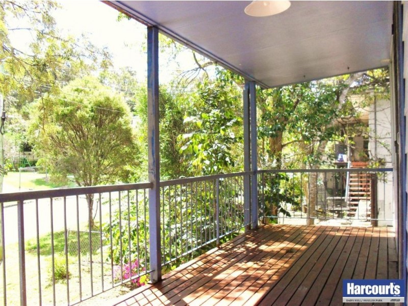 26 Nerine Street, Kingston QLD 4114