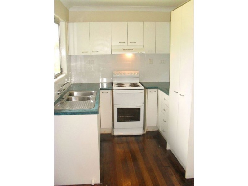 26 Nerine Street, Kingston QLD 4114