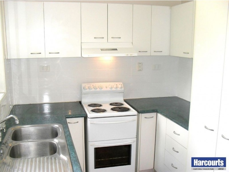 26 Nerine Street, Kingston QLD 4114