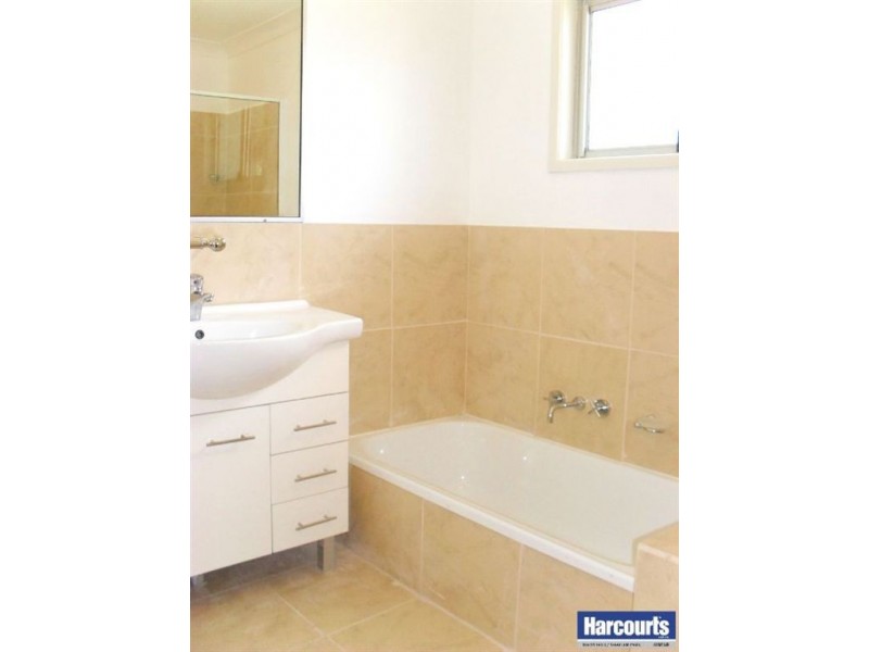 26 Nerine Street, Kingston QLD 4114