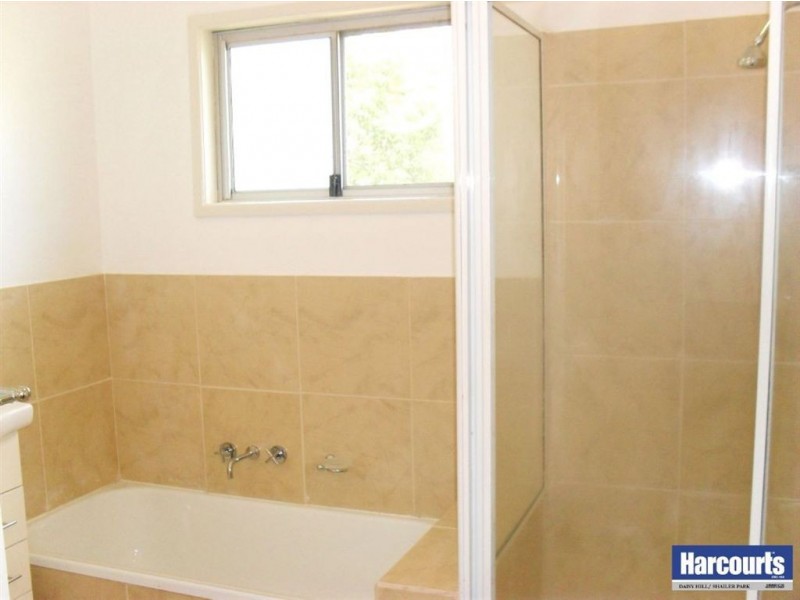 26 Nerine Street, Kingston QLD 4114