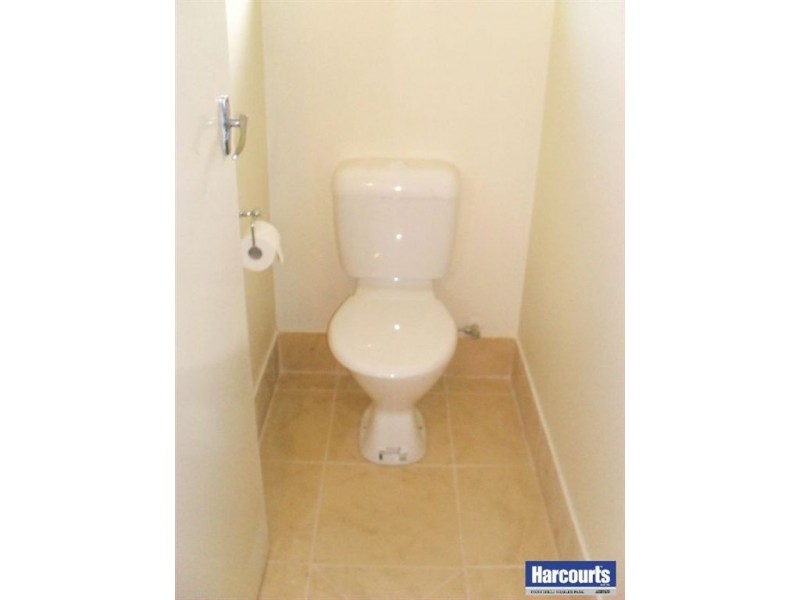 26 Nerine Street, Kingston QLD 4114