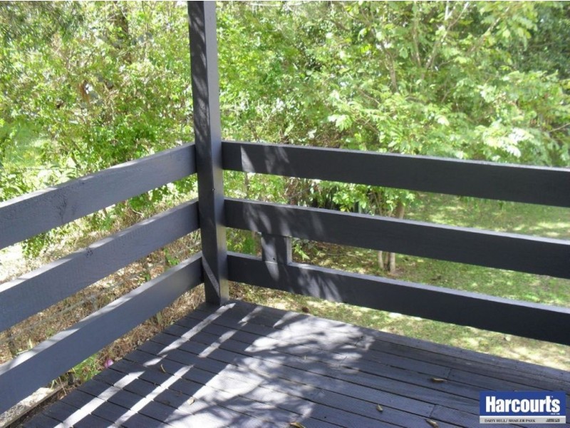 26 Nerine Street, Kingston QLD 4114