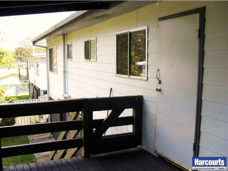 26 Nerine Street, Kingston QLD 4114