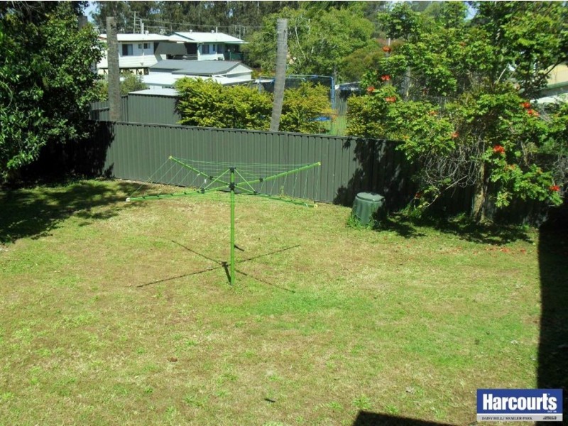 26 Nerine Street, Kingston QLD 4114