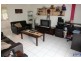 9/1 Farr-Jones, Daisy Hill QLD 4127
