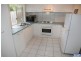 9/1 Farr-Jones, Daisy Hill QLD 4127