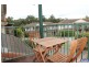 9/1 Farr-Jones, Daisy Hill QLD 4127