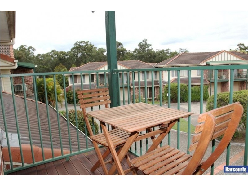 9/1 Farr-Jones, Daisy Hill QLD 4127