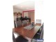 9/1 Farr-Jones, Daisy Hill QLD 4127