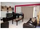 9/1 Farr-Jones, Daisy Hill QLD 4127