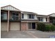 9/1 Farr-Jones, Daisy Hill QLD 4127