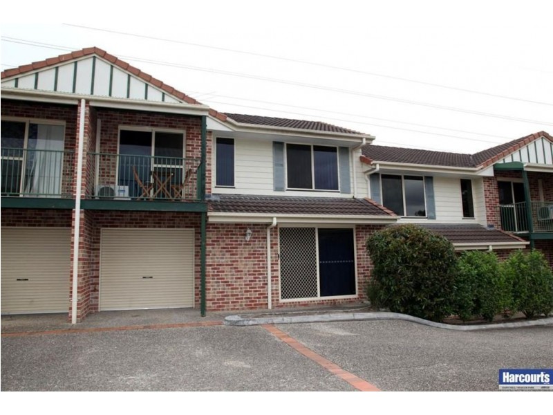 9/1 Farr-Jones, Daisy Hill QLD 4127