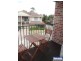 9/1 Farr-Jones, Daisy Hill QLD 4127