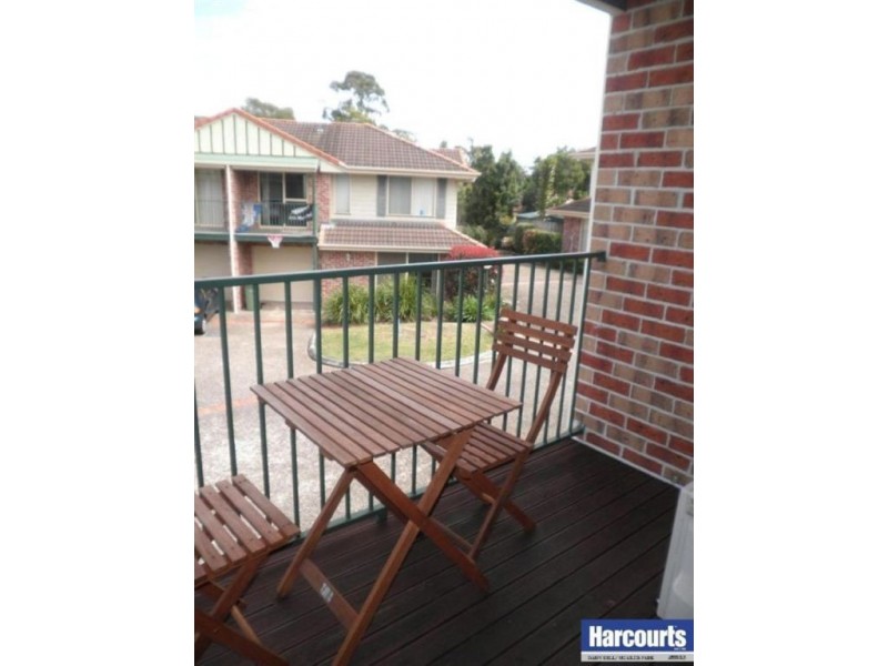 9/1 Farr-Jones, Daisy Hill QLD 4127