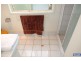 9/1 Farr-Jones, Daisy Hill QLD 4127