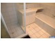 9/1 Farr-Jones, Daisy Hill QLD 4127