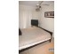 9/1 Farr-Jones, Daisy Hill QLD 4127