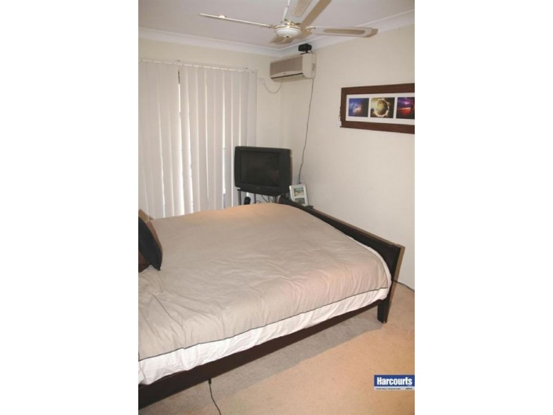 9/1 Farr-Jones, Daisy Hill QLD 4127