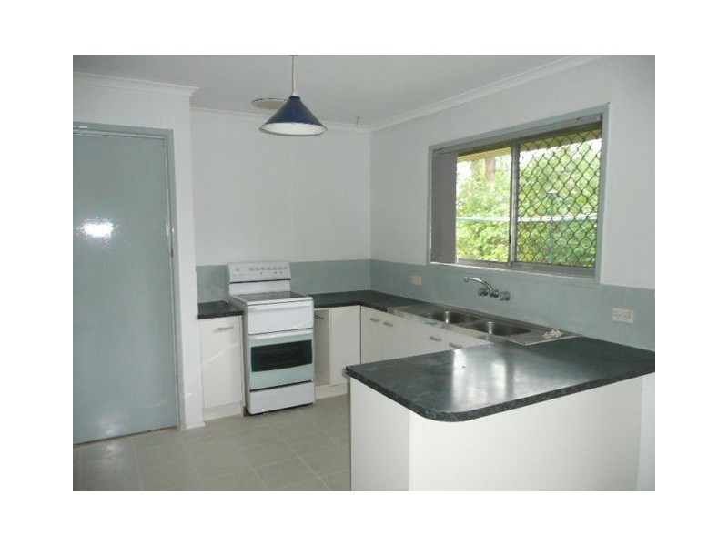 24 Pilbi Street, Woodridge QLD 4114