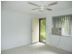 24 Pilbi Street, Woodridge QLD 4114