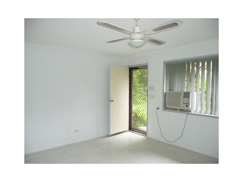 24 Pilbi Street, Woodridge QLD 4114