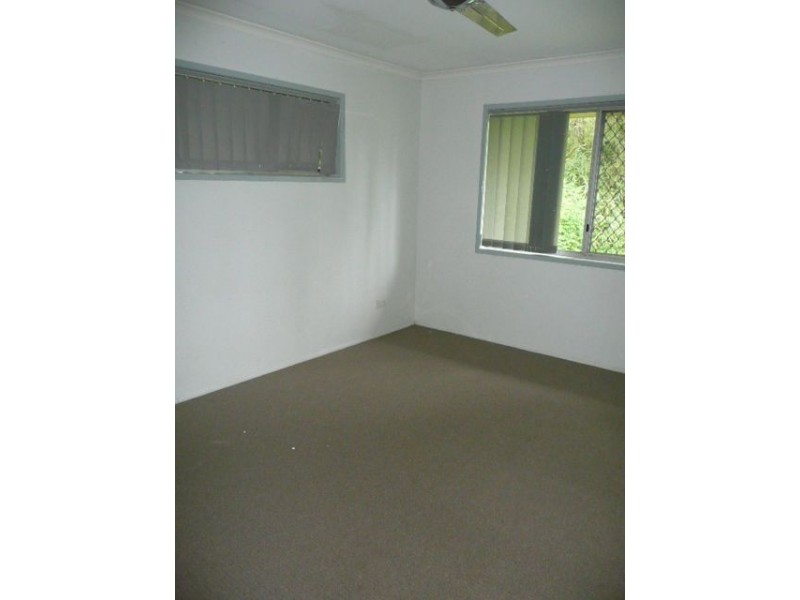 24 Pilbi Street, Woodridge QLD 4114