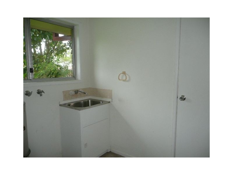 24 Pilbi Street, Woodridge QLD 4114