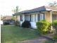 1 Springfield Crescent, Daisy Hill QLD 4127