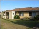 1 Springfield Crescent, Daisy Hill QLD 4127