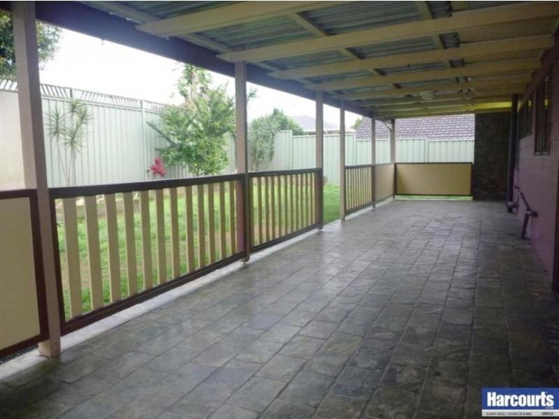 48 Brentwood Drive, Daisy Hill QLD 4127