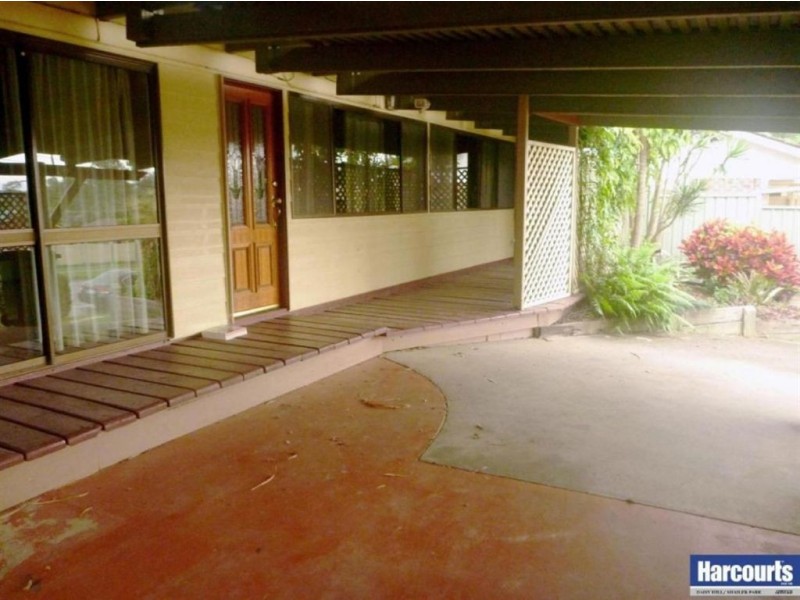 48 Brentwood Drive, Daisy Hill QLD 4127