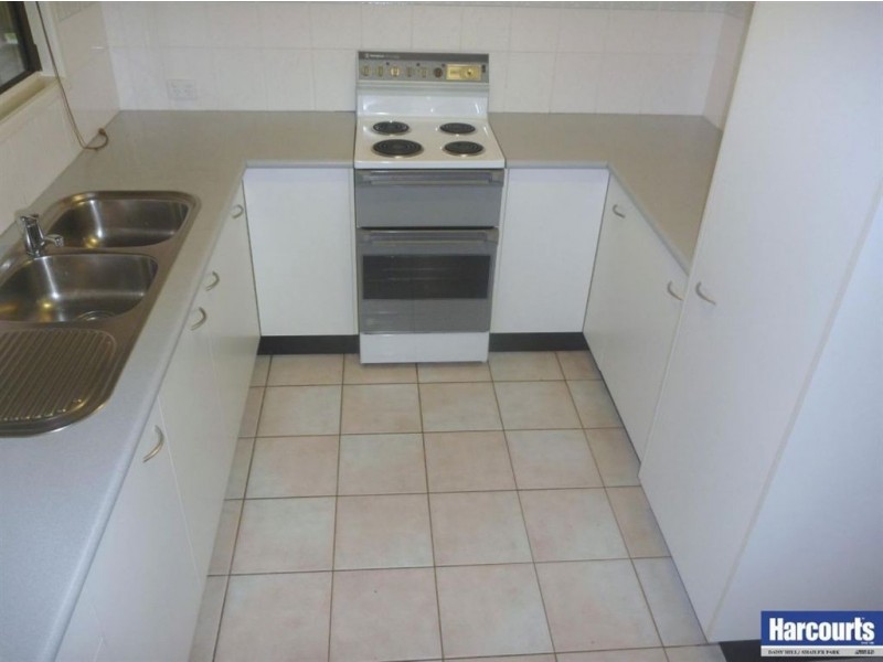 48 Brentwood Drive, Daisy Hill QLD 4127