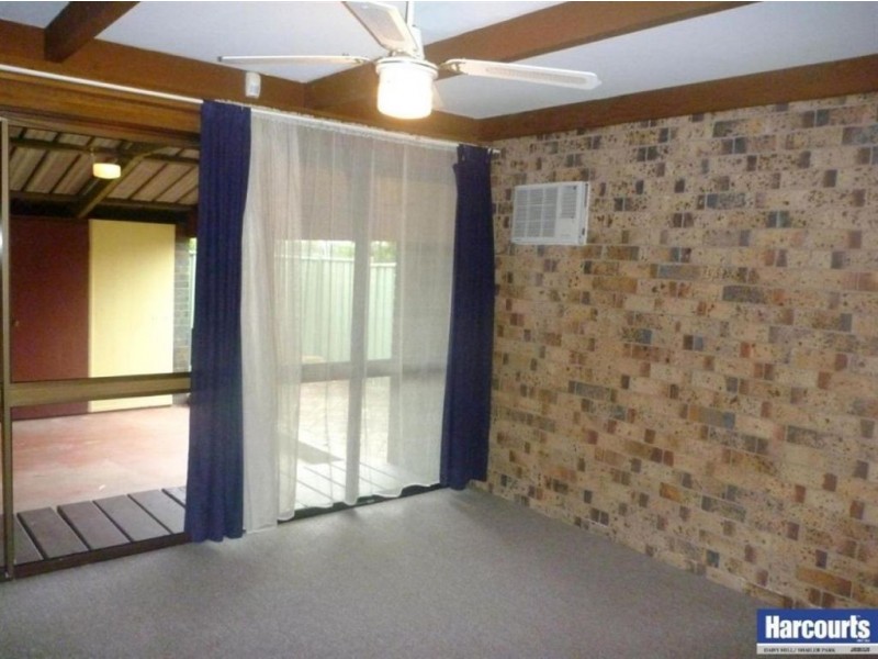 48 Brentwood Drive, Daisy Hill QLD 4127